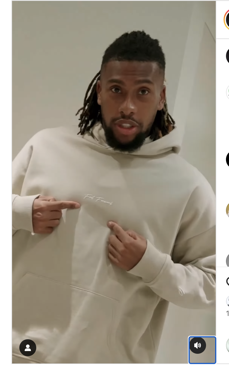 Alex Iwobi