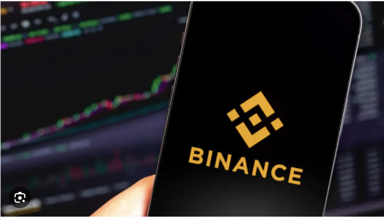 House Of Representatives Seek Subpoena Arrest Of Binance Executives