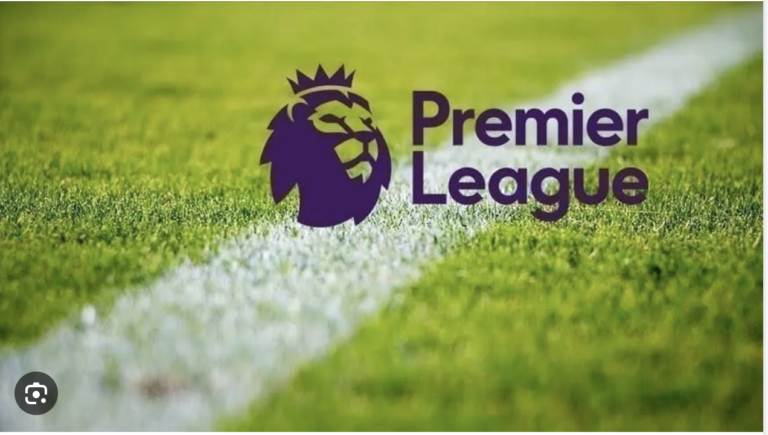 Premier League Matchday 28 Fixtures