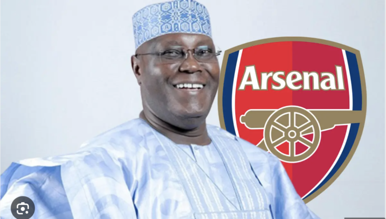 Aston Villa Humiliates Arteta Led Arsenal