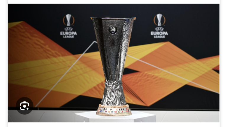 Liverpool And West Ham Crashes Out From Europa League