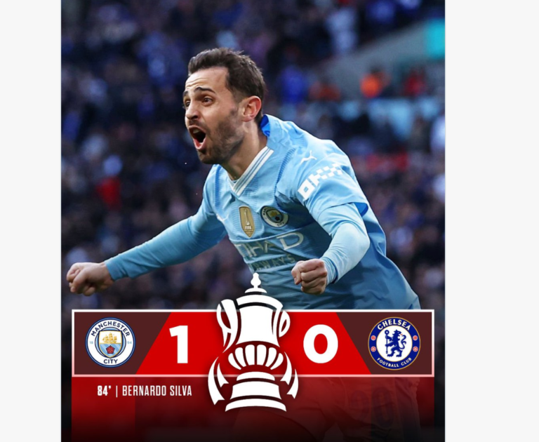 Bernardo Silva