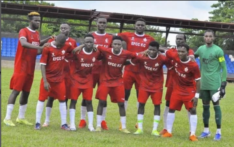 Confederation Cup