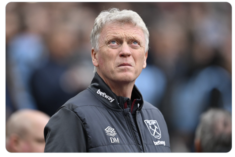 West Ham United Part Ways With David Moyes