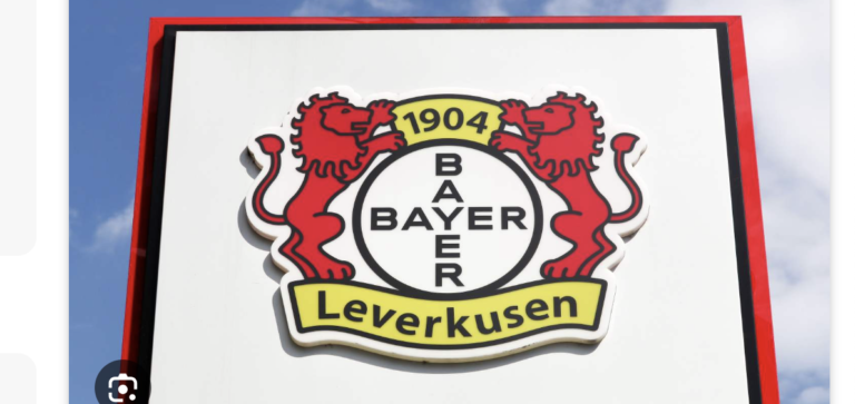 Bayer Leverkusen Make H𝐢𝐬𝐭𝐨𝐫𝐲 To Equal Benfica’s Record