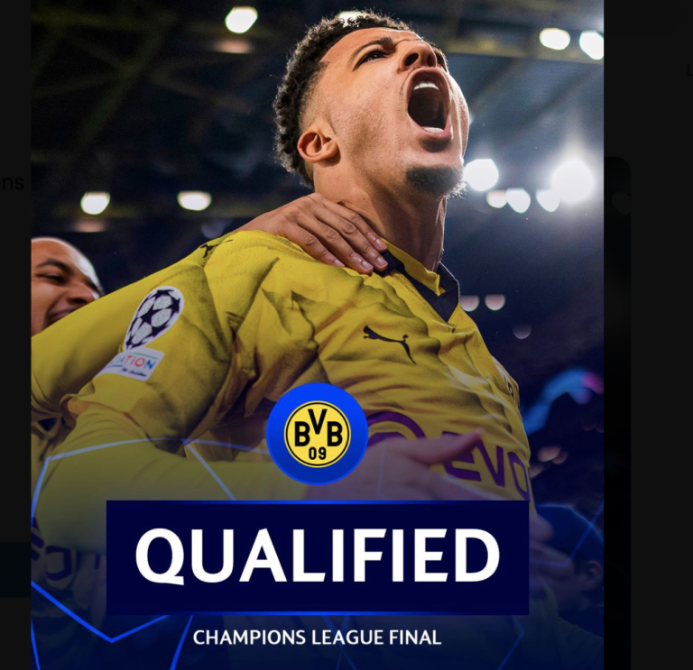 Dortmund