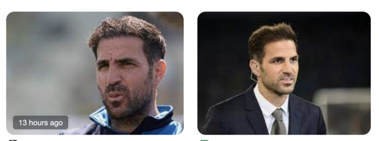 Manchester City Vs Fulham