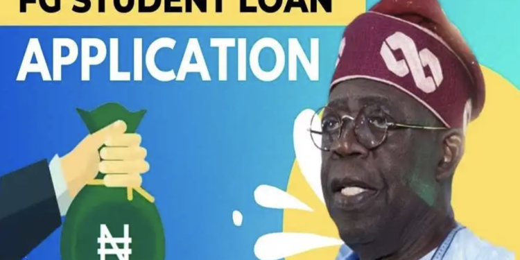 State University Students To Benefit From FG’s Loan Scheme