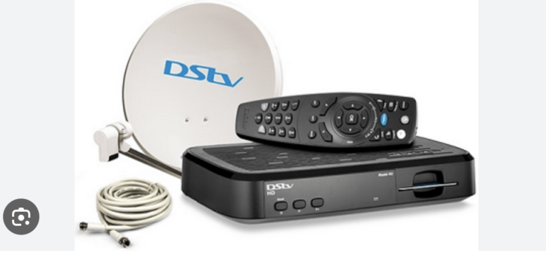 18% Of Nigerian Subscribers Boycott DStv