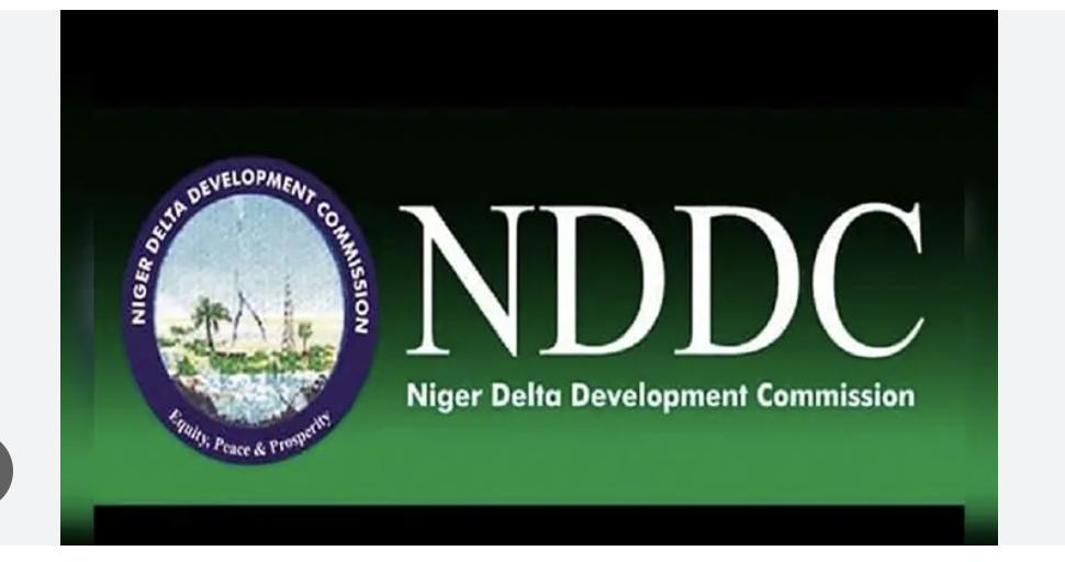 NDDC's Bold Vision: A New Dawn for the Niger Delta