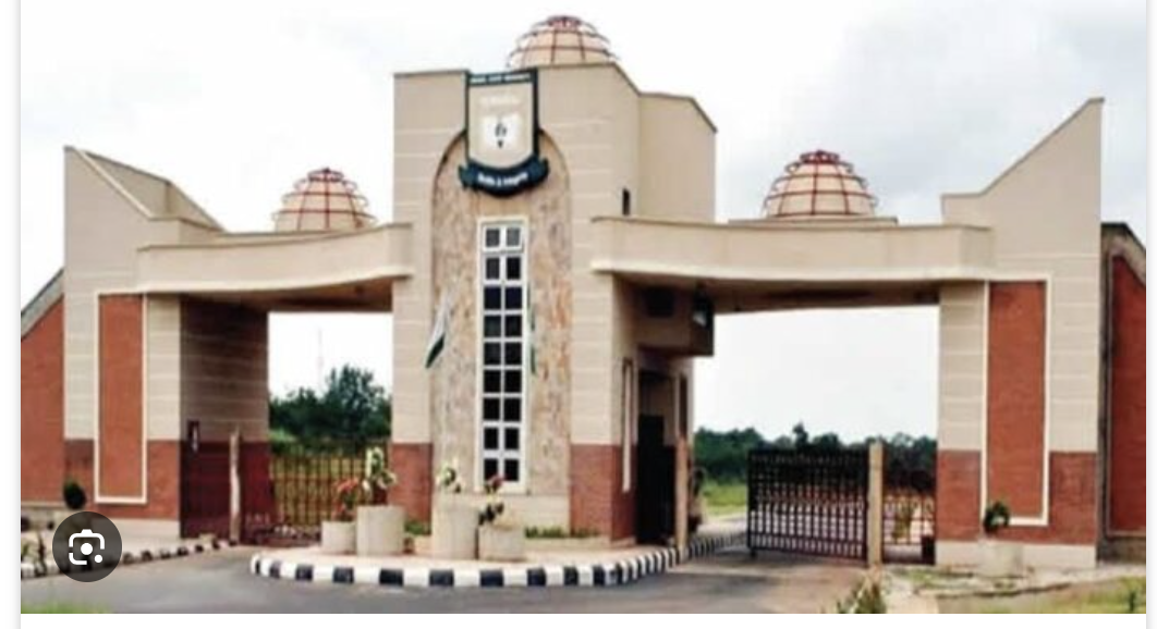 #KWASU Expels 175 Students Over Alleged Exam Malpractice, Others