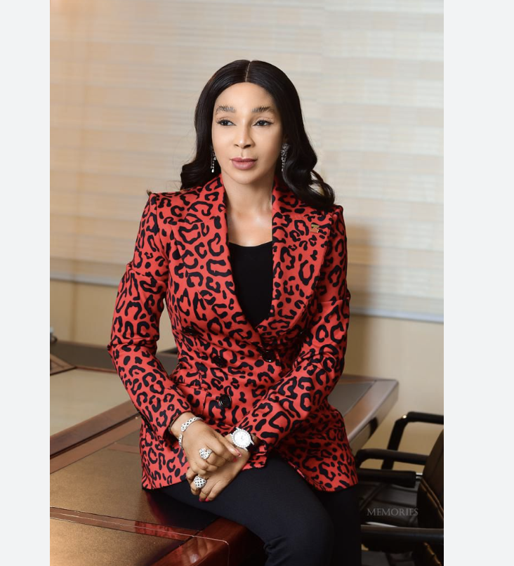 Zenith Bank Retains Best Commercial Bank In Nigeria And Best Corporate Governance Awards At World Finance 2024 Awards