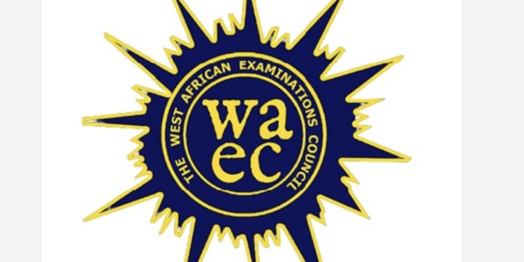 WAEC Releases May/June 2024 WASSCE Results
