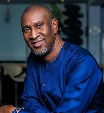 Questions Arise Over Delayed Prosecution of Businessman Akintoye Akindele