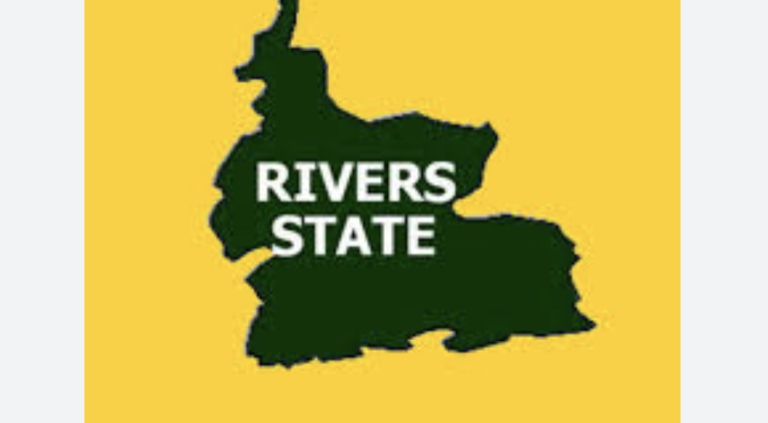 Rivers State Local Government Election