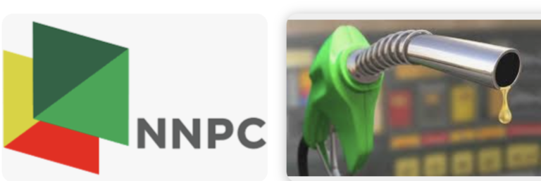 NNPC Quits Middleman Role