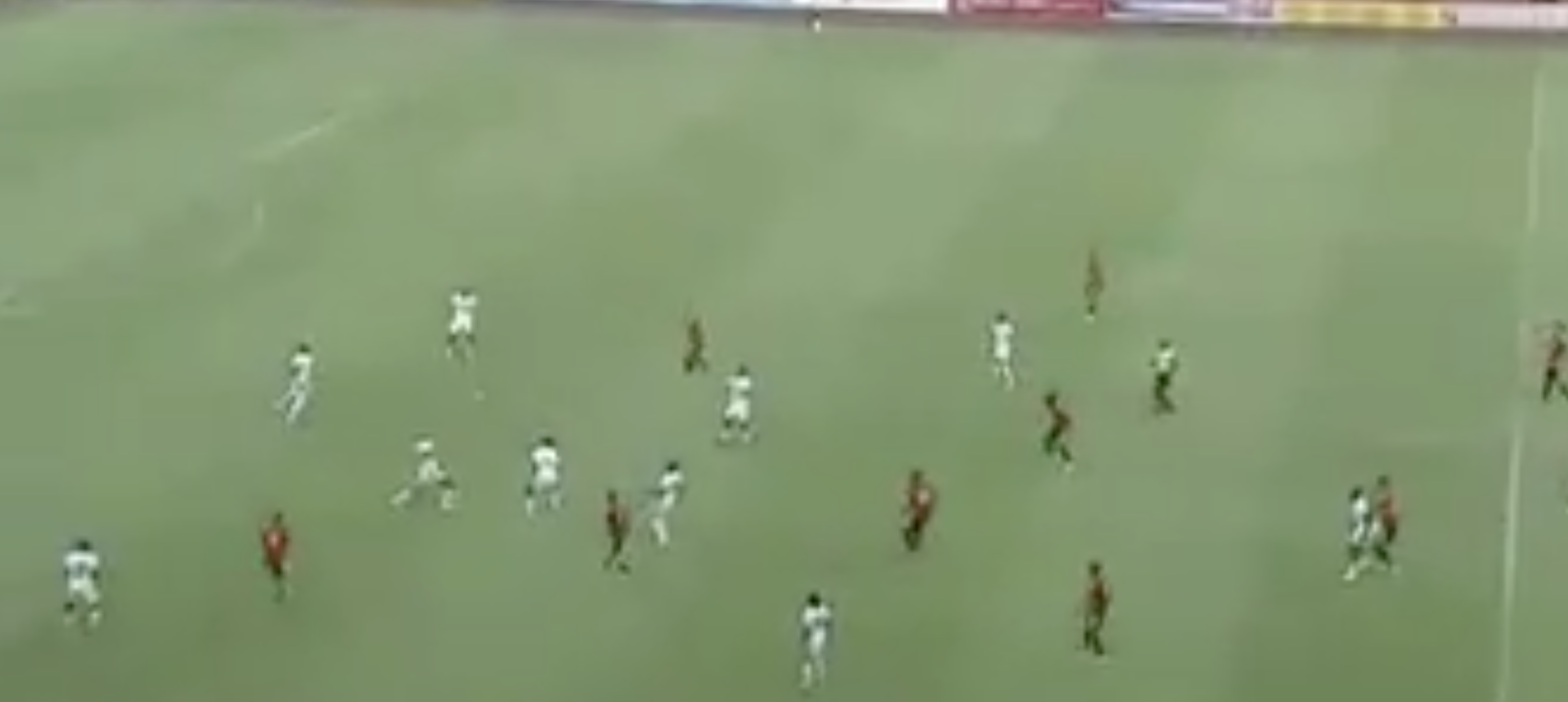 #NGALBY: Watch Super Eagles Of Nigeria Vs Libya AFCON 2025 Qualifiers Live Stream Match Here