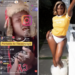 Tiwa Savage