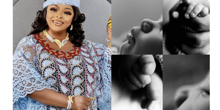 Dayo Amusa