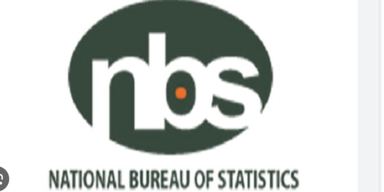 85.6% Of Working-Class Nigerians Are Self-Employed