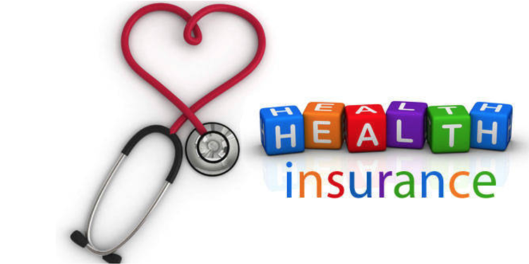 Nigeria Hits 95% Of 2027 Goal To Exceeds 2024 Health Insurance Target