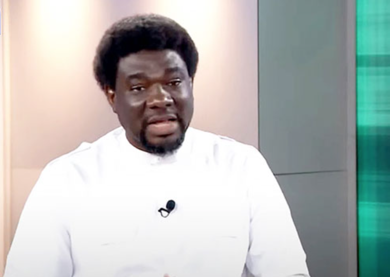₦70000 Minimum Wage