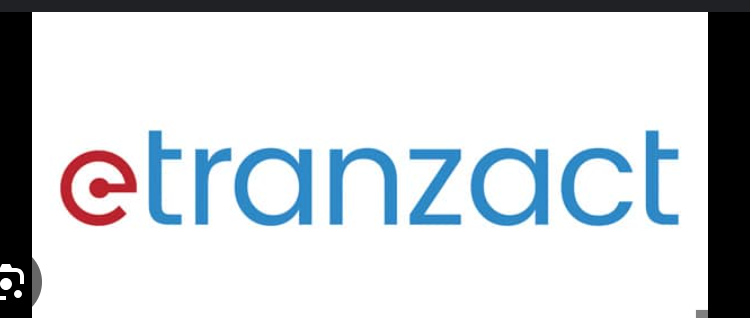 eTranzact