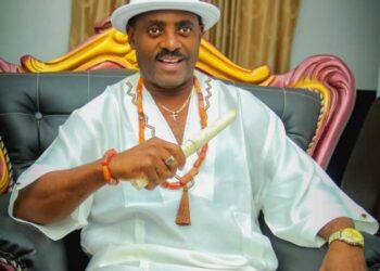 Igbo Intelligentsia Forum