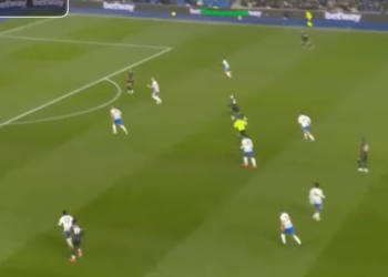 Brighton Vs Chelsea