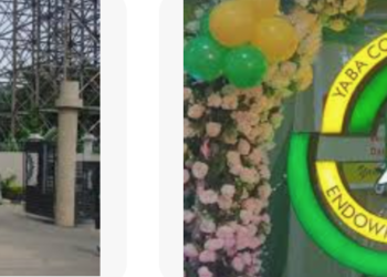 Conversion Of YABATECH To University