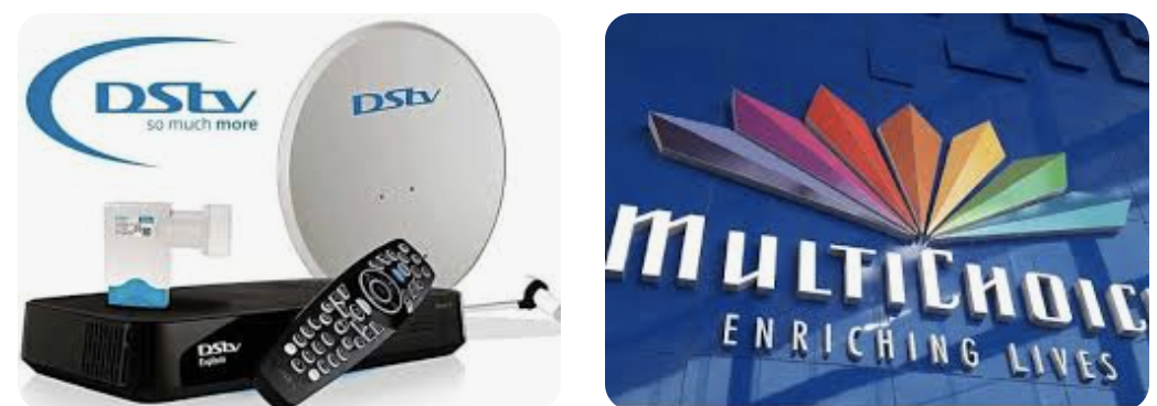 Multichoice Nigeria Slashes DSTV Decoder Price