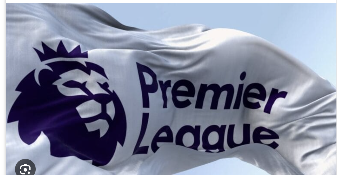Premier League TV Fixtures Announced For November premier-league-tv-fixtures-announced-for-november
