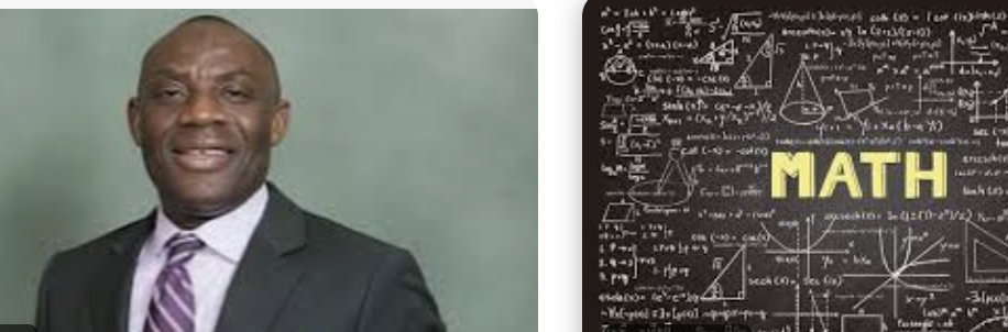 Mathematics No Longer Mandatory