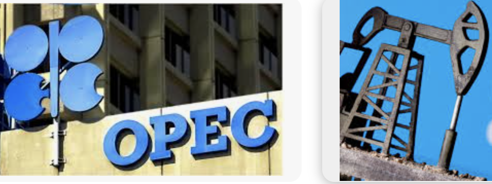 OPEC+ Approves Hike In Oil Production
