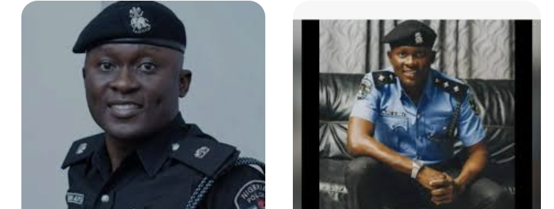 Ali Giwa