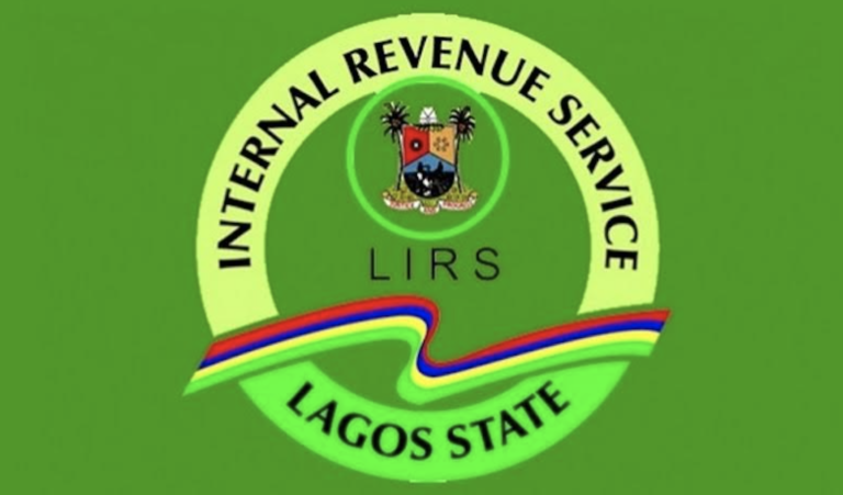 LIRS EXTENDS DEADLINE FOR FILING OF INDIVIDUAL ANNUAL INCOME TAX RETURNS