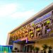Mirroring Fidelity Bank’s Giant Footprints in Aviation Financing in Nigeria