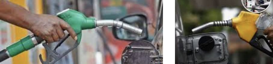 BREAKING: New Petrol Prices Announced Again As Breakdown Of Fuel Costs By State Revealed