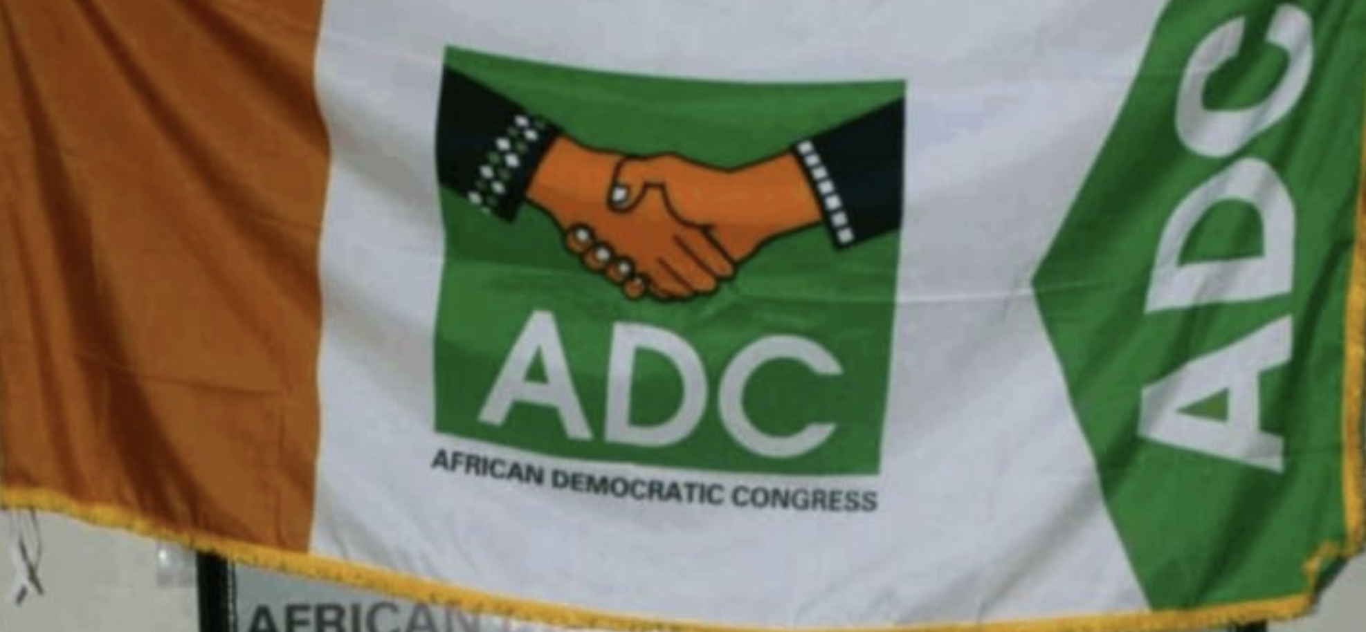 BREAKING: Peter Obi Quits, ADC Releases Timetable For 2026 Primaries Ahead Of 2027 Elections