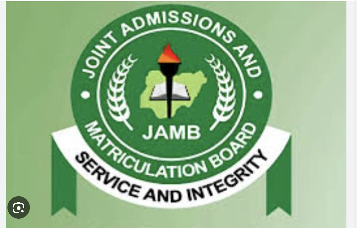 BREAKING: JAMB Schedules Announcement Of 2026 UTME Cutoff Marks