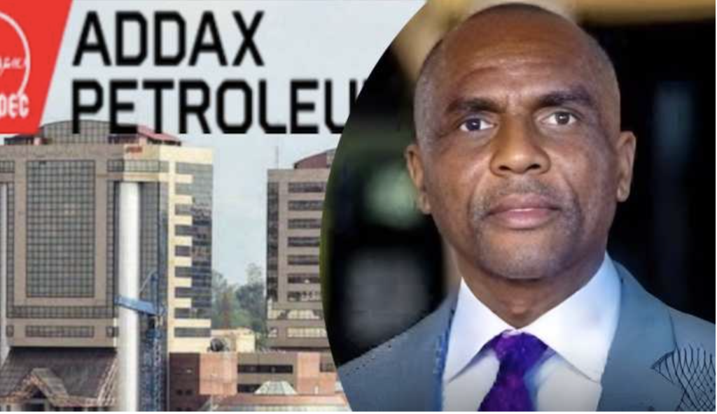 Paulinus Okoronkwo Forfeits Property To US Govt over $2.1m Bribe