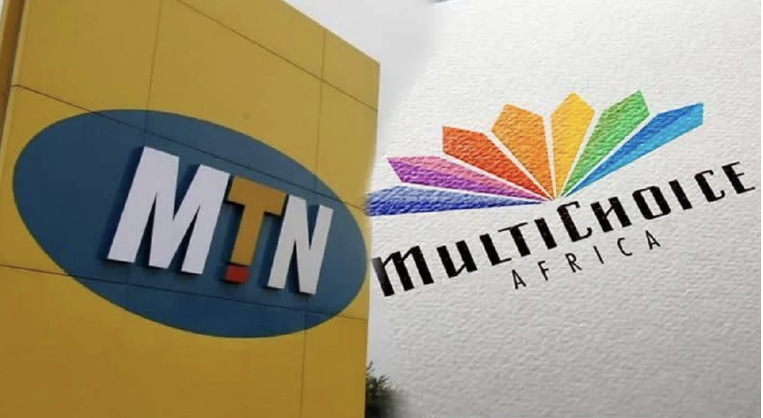 BREAKING: FG Urged To Revoke MTN Group And MultiChoice Licences Over Xenophobic Attacks