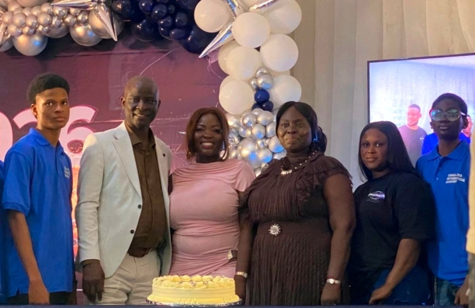 EYT 2026: ETIA Promotes Practical Skills for Young Engineers, Rallies Industry Leaders