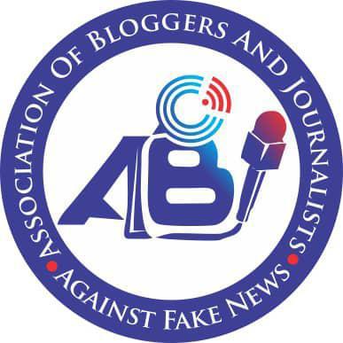 ABJFN Demands Urgent Crackdown on Fake News As Nigeria Lands UNESCO-Recognized Media Institute