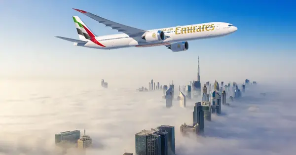 BREAKING: Emirates Named World’s Most Profitable Airline After Record US$6.6 Billion Group Profit