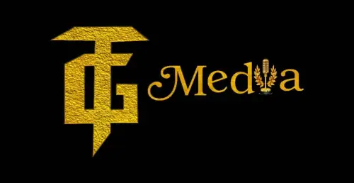 The Genius Media NG