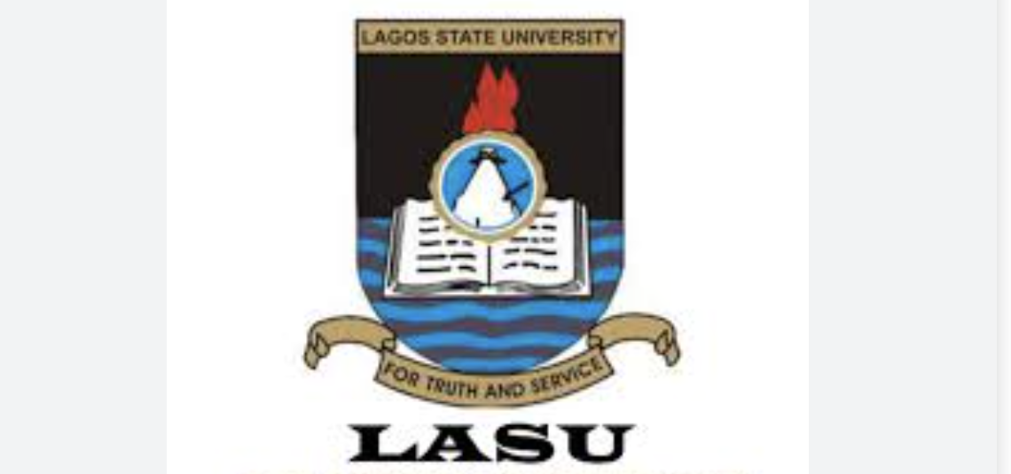 LASU Uploads First Batch Of Change Of Institution Applicants' Data