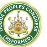 Terrorists Kidnap Oodua Peoples Congress Member Sent To Deliver Ransom