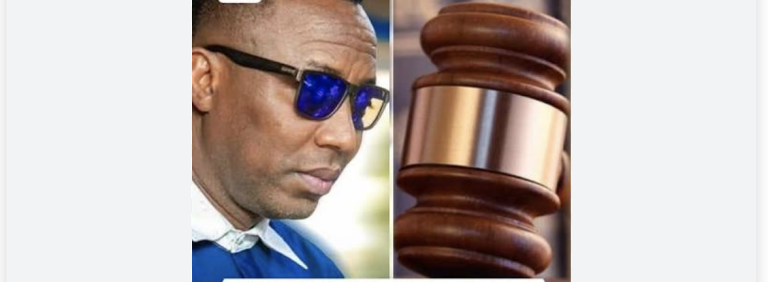 Sowore To Kuje Prison