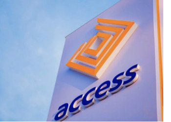 Shareholders Back Access Holdings' Long-Term Value Creation Strategy